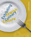 Exhibiting Jewish Culinary Culture by András Koerner
