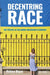 Decentring Race: The Politics of Welcoming Ukrainians in Romania by Raluca Bejan
