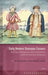 Early Modern Overseas Careers: East-Central Europeans as Jesuit Missionaries and Dutch East India Employees by Igor Iwo Chabrowski, Natalia Królikowska-Jedlińska