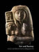 Art and Society: Ancient and Modern Contexts of Egyptian Art by Katalin Anna Kothay