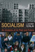 Socialism: An Analysis of Its Past and Future by Szalai Erzsébet