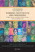A Biographical Dictionary of Women's Movements and Feminisms: Central, Eastern, and South Eastern Europe, 19th and 20th Centuries by Krassimira Daskalova