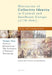 National Romanticism: Formation of National Movements by Balázs Trencsényi
