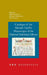 Catalogue of the Slavonic Cyrillic Manuscripts of the National Szechenyi Library by Ralph Cleminson, Elissaveta Moussakova, Nina Voutova