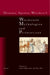 Witchcraft Mythologies and Persecutions by Éva Pócs