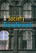 A Society Transformed: Hungary in Time-Space Perspective by Richard Rose