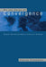 On the Verge of Convergence: Social Stratification in Eastern Europe by Henryk Domanski
