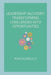 Leadership Alchemy: Transforming Challenges into Opportunities by Marcillinus O