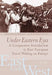 Under Eastern Eyes: A Comparative History of East European Travel Writing on Europe by Wendy Bracewell
