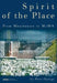 Spirit of the Place: From Mauthausen to Moma by Péter György