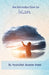 An Introduction to Islam by Ibrahim Amini