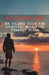 Self-Building: An Islamic Guide for Spiritual Migration Towards Allah by Ibrahim Amini