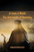 al-Imam al-Mahdi: The Just Leader of Humanity by Ibrahim Amini
