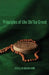Principles of the Shi'ite Creed by Ibrahim Amini