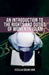 An Introduction to the Rights and Duties of Women in Islam by Ibrahim Amini