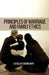 Principles of Marriage and Family Ethics by Ibrahim Amini