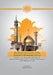 The Benevolent Lady of the Prophet's Household (S.A.) by Rida Vatandoust