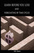 Learn Before You Lose and Forecasting by Time Cycles by W. D. Gann