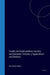 Greek and Latin Authors on Jews and Judaism, Volume Three: Appendixes and Indexes by Menahem Stern