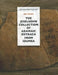 The Jeselsohn Collection of Aramaic Ostraca from Idumea by Ada Yardeni