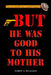 But He Was Good to His Mother: The Lives and Crimes of Jewish Gangsters by Robert Rockaway
