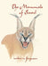 The Mammals of Israel by Walter W. Ferguson, Susan Menache