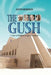 The Gush: Center of Modern Religious Zionism by David Morrison