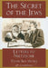 Secret of the Jews: Letters to Nietzsche by David Ben Moshe