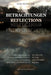 Reflections: Bilingual Poems for Pensive People by Haim Schneider