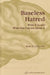 Baseless Hatred by Reneh Levy