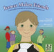 Itamar Makes Friends: A Children's Story of Jewish Brotherhood by Josh Hasten