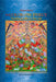 The Color of Prophecy: Visualizing the Bible in a New Light by Nathanc Moskowitz