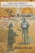 A Tale of Two Avrahams by Avraham Avi-Hai