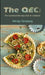 Simply Delicious: Creative Cooking for the Kosher Kitchen by Mindy Ginsberg