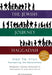 Jewish Journey Haggadah: Conne by Adena Berkowitz, Shira Hecht-Koller