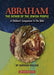 Abraham the Father of the Jewi by Nathan Drazin