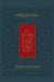 The Koren Talpiot Siddur: A Hebrew Prayerbook with English Instructions, Ashkenaz by Ltd. Koren Publishers Jerusalem