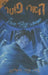 Harry Potter and the Order of the Phoenix: Volume 5 by J. K. Rowling