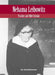 Nehama Leibowitz: Teacher and Bible Scholar by Yael Unterman