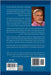 Hebrew Book: Military Secretary by Nevo, Azriel