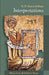 Interpretations: Biblical Verses & Meditative Poems by M. D. Shafrir-Stillman