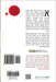 Hebrew Book: With Old Kitamura by Keidar, Jacob