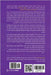 Hebrew Book: Numerology of the Chakras by Nesher Solan, Yaakobi