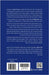 Hebrew Books: Active Protection by Herzog, Arieh