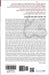 The White Coat: Literature by Physicians by Physicians, Literature by