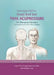 Thai Acupressure: Traditional Thai Physical Therapy by Noam Tyroler