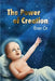 The power of creation by Eran Or