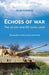 Echoes of War: The six day war 50 years later by Amit Grinfeld