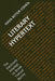 Literary Hypertext: The Electronic Attempt to Break Textual Norms by Hava Ritter-Cohen