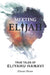 Meeting Elijah: True Tales of Eliyahu Hanavi by Eliezer Shore
